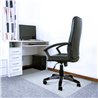 Ultimat Prof. chair mat PC 116x150 cm