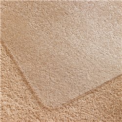 Ultimat Prof. chair mat PC 116x150 cm