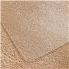 Ultimat Prof. chair mat PC 116x150 cm