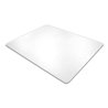 Ultimat Prof. chair mat PC 116x150 cm