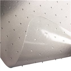 Ultimat Prof. chair mat PC 116x150 cm