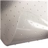 Ultimat Prof. chair mat PC 116x150 cm