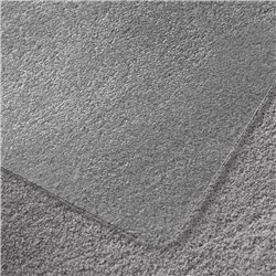 Ultimat Prof. chair mat PC 116x150 cm