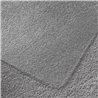 Ultimat Prof. chair mat PC 116x150 cm