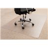 Ultimat Prof. chair mat PC 116x150 cm