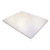 Advantage Budget chair mat PVC 116x150 cm
