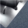 Advantage Budget chair mat PVC 116x150 cm