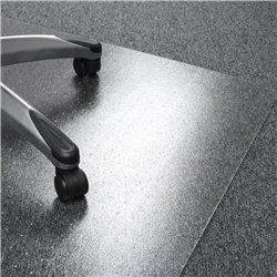 Ultimat chair mat PC 116x200 cm carpet