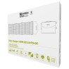 Sandberg Solar Charger 100W QC3.0+PD+DC
