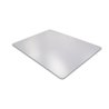 Ultimat chair mat PC 100x120 cm hard floor