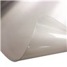 Ultimat chair mat PC 100x120 cm hard floor