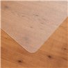 Ultimat chair mat PC 100x120 cm hard floor