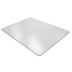Ultimat Prof. chair mat PC 116x200 cm hard floor