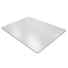 Ultimat Prof. chair mat PC 116x200 cm hard floor
