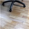 Ultimat Prof. chair mat PC 116x200 cm hard floor