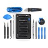 iFixit Pro Tech Toolkit
