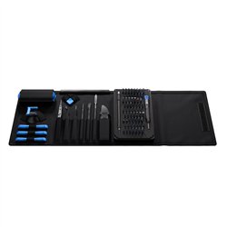 iFixit Pro Tech Toolkit