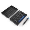 iFixit Pro Tech Toolkit