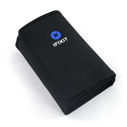 iFixit Pro Tech Toolkit