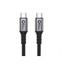 Premium USB-C cable 2m