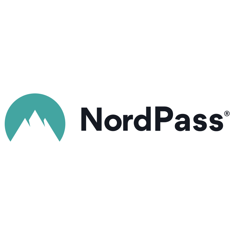 NordPass Enterprise