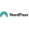 NordPass Enterprise