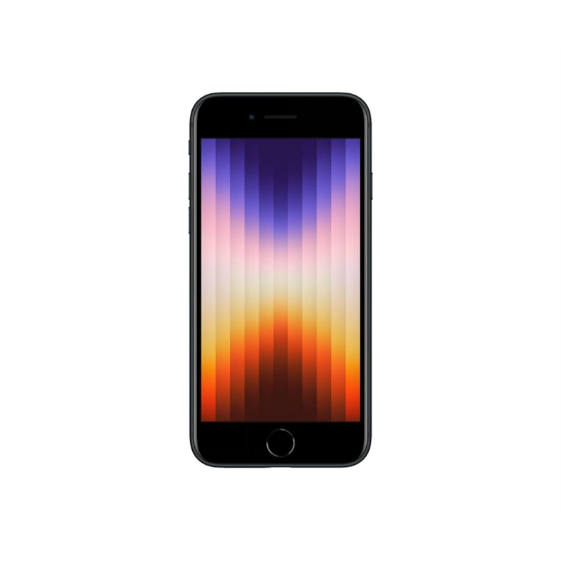 APPLE IPHONE SE 3RD GEN (2022)