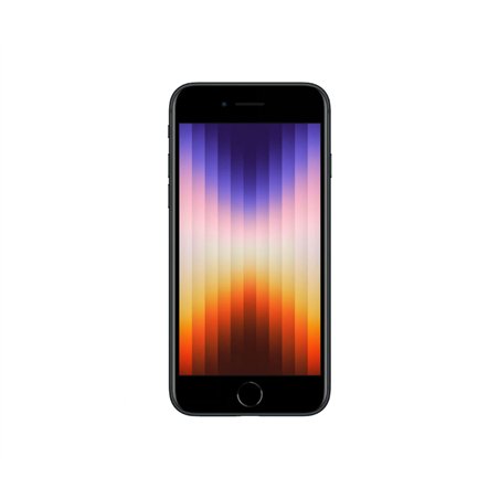 APPLE IPHONE SE 3RD GEN (2022)