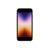 APPLE IPHONE SE 3RD GEN (2022)