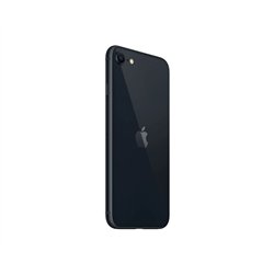 APPLE IPHONE SE 3RD GEN (2022)