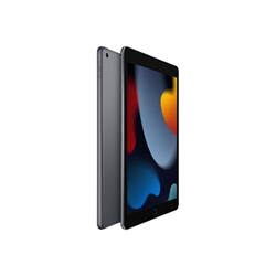 APPLE IPAD 10.2" 9TH GEN (2021) WI-FI + CELLULAR