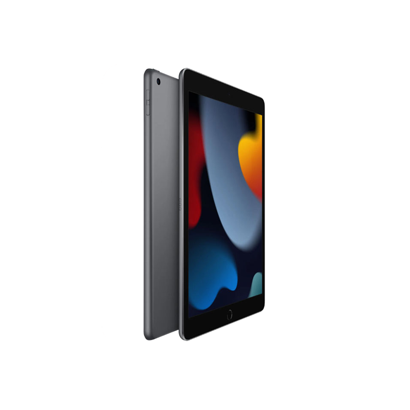 APPLE IPAD 10.2" 9TH GEN (2021) WI-FI + CELLULAR