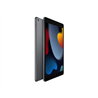 APPLE IPAD 10.2" 9TH GEN (2021) WI-FI + CELLULAR