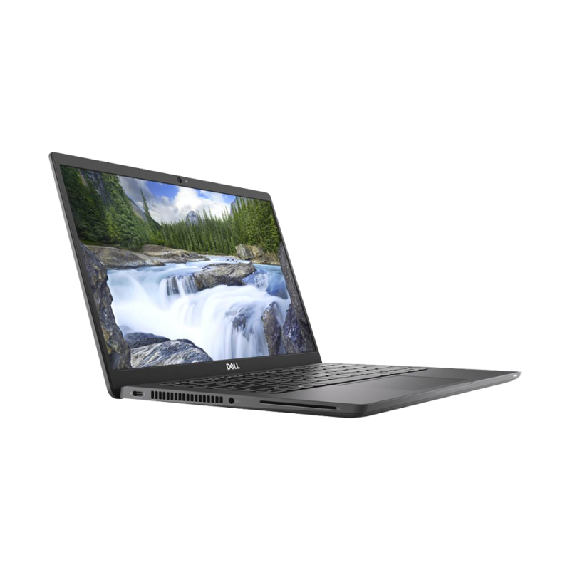 DELL LATITUDE 7330
