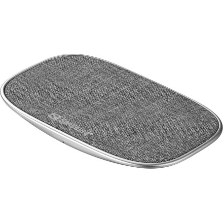Sandberg Wireless Charger SleekPad 15W