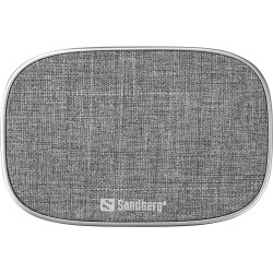 Sandberg Wireless Charger SleekPad 15W