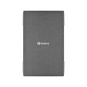 Sandberg Solar Charger 40W LightWeight