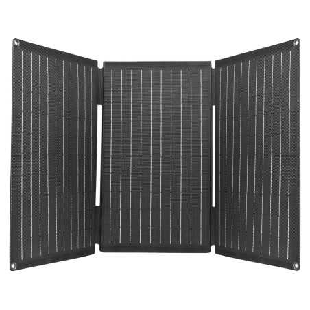 Sandberg Solar Charger 30W LightWeight