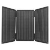 Sandberg Solar Charger 30W LightWeight