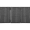 Sandberg Solar Charger 30W LightWeight
