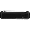 Sandberg Speaker Radio FM+BT Recharge