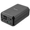 Sandberg Laptop Powerbank 27000 PD100W