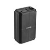 Sandberg Laptop Powerbank 27000 PD100W