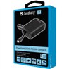Sandberg Powerbank 20000 PD20W Connect