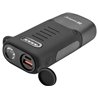 Sandberg Survivor Powerbank 10000 PD30W