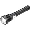 Sandberg Survivor 7in1 Torch Powerbank 10000