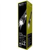 Sandberg Survivor 7in1 Torch Powerbank 10000
