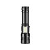 Sandberg Survivor 7in1 Torch Powerbank 5000