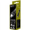 Sandberg Survivor Torch for AAA battery