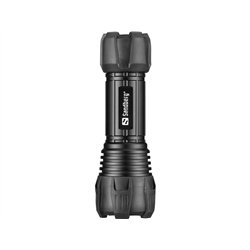 Sandberg Survivor Torch for AAA battery